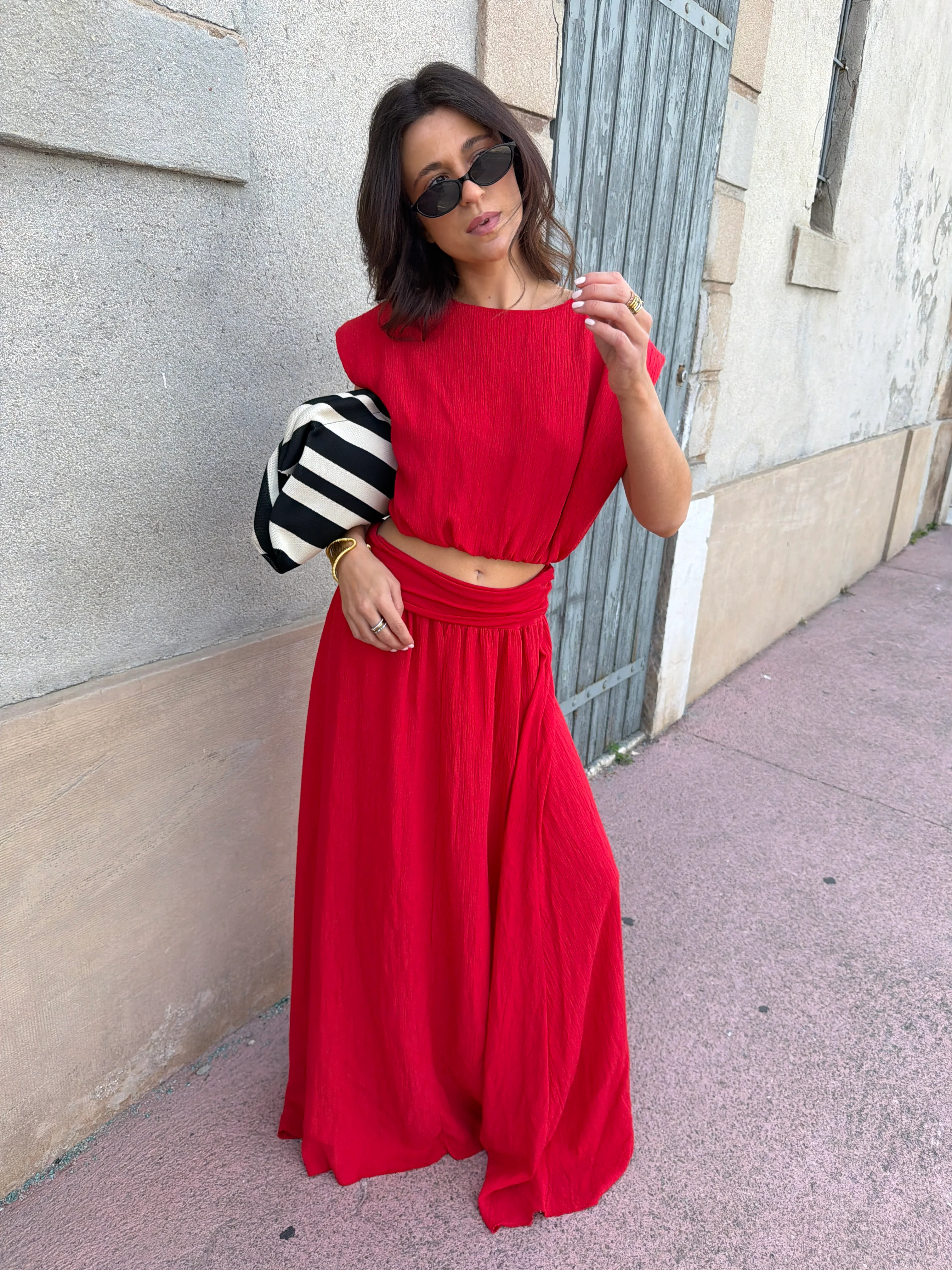 Miniature 2